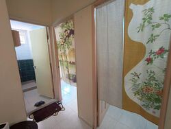 Rochdale Road (D19), Terrace #549137751